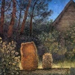 Альфия Чурагулова, Уфа