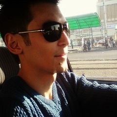 Alokhon Lutfullaev, 27.01.1990, Dubai