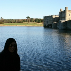 Sarah Ulianova, 06.04