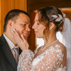 Анастасия Докина, 13.09