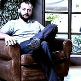 Okan Yalabikc, 09.04, Нижний Новгород