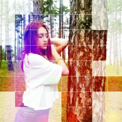 Настя Тымко, 25.04, Busan