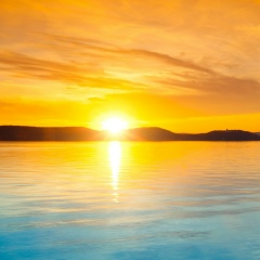 Бегайым Ерсейитова, 04.01.1980, Алматы