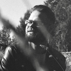 Павел Преображенский, 17.05, Санкт-Петербург