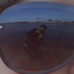 Юлия Холод, 24.06.1984, Ноябрьск