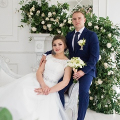 Максим Ольджебаев