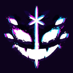 Evghenii Paliiuc, 25.03