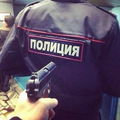 Самира Магамедова, Москва