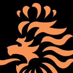 Алим Кумахов, 25.07.1988, Нальчик