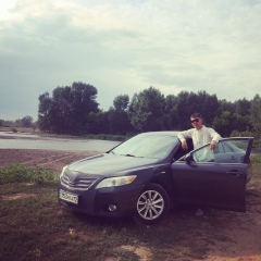 Мырзабек Тлеуов, 14.02, Жанаозен