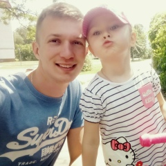 Николай Васенович, 21.05.1992, Славутич