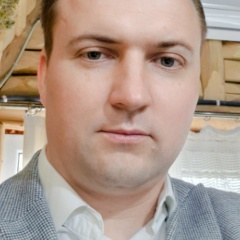 Mihail Macovei, 18.02.1988, Кишинев