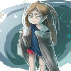 Олечка Карай, 10.01