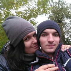 Олег Хмельницький, 17.02, Бердичев