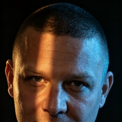 Алексей Про, Самара