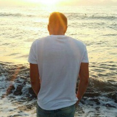 Антон Симперович, 12.01.1988, Казань