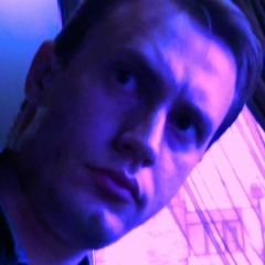 Александр Дегтяренко, 16.11, Львов