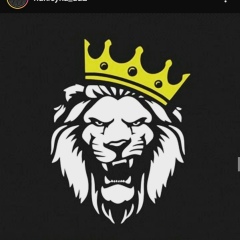 Дмитрий Шведов, 10.07