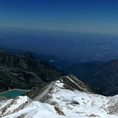Сабитжан Кулманов, 24.12.2005, Санкт-Петербург
