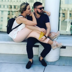 Илья Терешкин, 19.08.1993, Черновцы