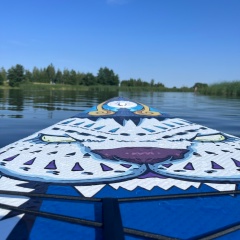 Дамир Каюмов, 21.12.1989, Москва