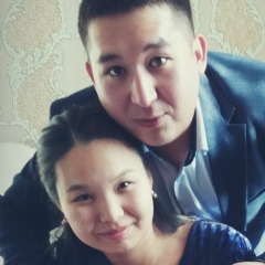 Metyo Kempachi, 09.03.1991, Актау