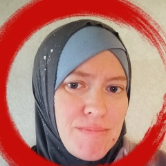 Лейсан Сафина, 25.06.1983, Чистополь