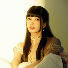 Suzy Bae, 10.10.1994, Seoul