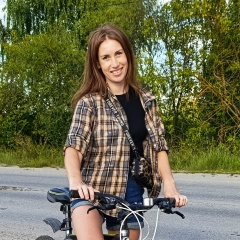 Анастасия Ивентьева, 01.03, Навашино