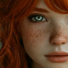 Екатерина Салыева, 10.08.1989, Челябинск