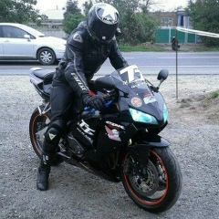 Александр Павленко, 17.06, Уральск