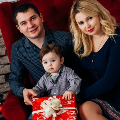 Александр Демчук, 27.01.1990, Кривой Рог