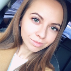 Лилия , Владимир