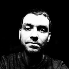 Александр Аноев, 16.11, Москва