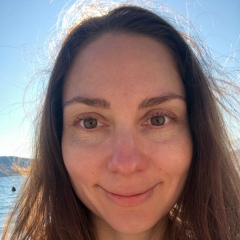 Alena Tusikova, 22.11.1981, Санкт-Петербург