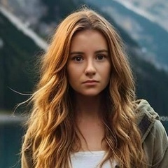 Светлана Устинова, 04.10.1991, Оса