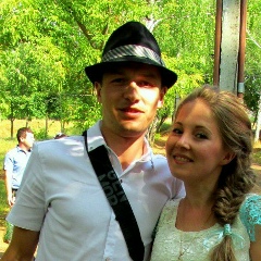 Ринат Низамиев, 24.09.1986, Альметьевск