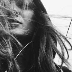 Кристина Рязанцева, 26.10, Санкт-Петербург