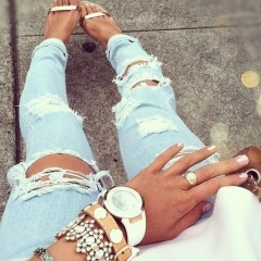 Кристина Васильева, 31.05.2001, Якутск