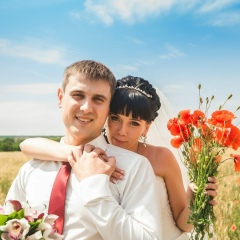 Олег Меркулов, 25.05, Нижний Тагил