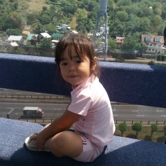 Насиба Айменова, 11.07.1986