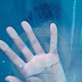 Emre Can, 15.01, Gaziantep