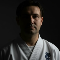 Ricky Schneider, 26.02.1989, Костанай