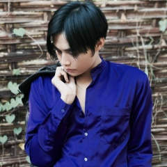 Myat Z, 10.10, Mandalay