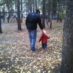 Сергей Огарков, 11.05.1991, Сызрань