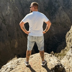 Sergei Bushneac, 16.12.1989, Пушкино