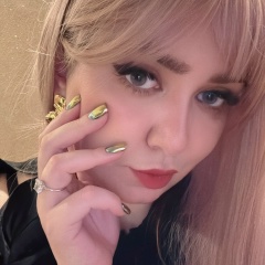 Татьяна Сердцева, 20.01.1993, Дзержинск