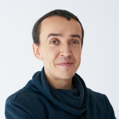 Иван Агафонов, 15.08