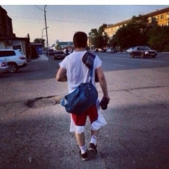 Мухаммад Ахмад, 01.01.1921, Уфа