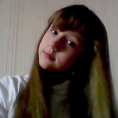 Александра Михалёва, 03.07